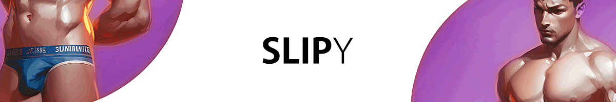 slipy-kategorie